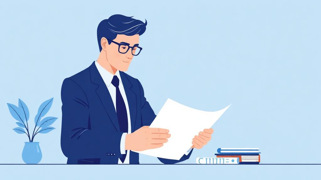 How to Qualify for a Business Loan in Canada