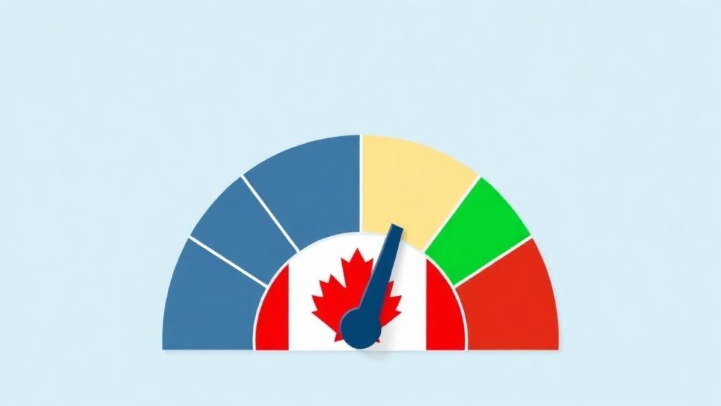 How to Improve Your Credit Score in Canada